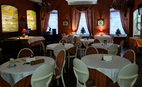 Restaurant Marco Polo