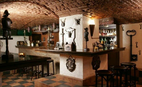 Restaurant Marco Polo