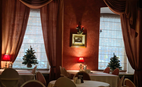 Restaurant Marco Polo