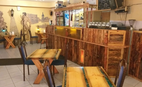 Restaurant Staryy gorod