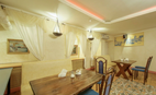 Restaurant Staryy gorod