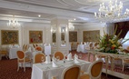 Restaurant Grand Ekaterina