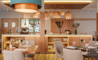 Restaurant Nordic