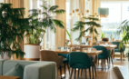 Restaurant Nordic