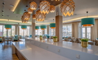 Restaurant Nordic
