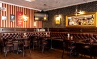 Restaurant Pub Steak-house Oldham