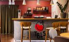 Restaurant  Tbls