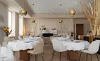 Restaurant Dreva